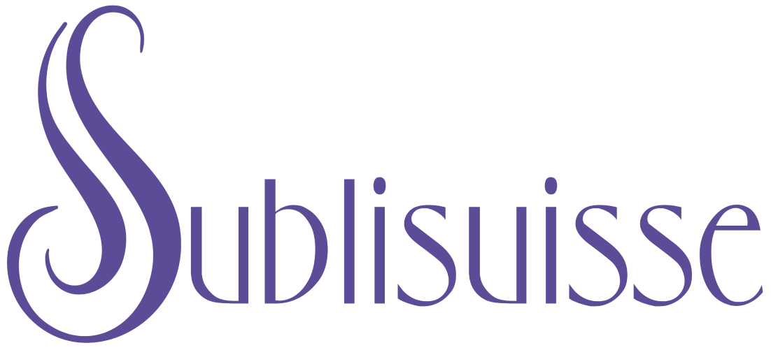 Sublisuisse
